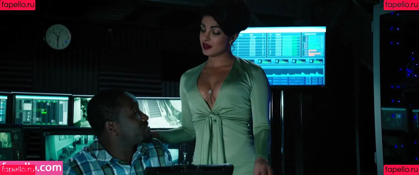 Priyanka Chopra Onlyfans Photo Gallery 