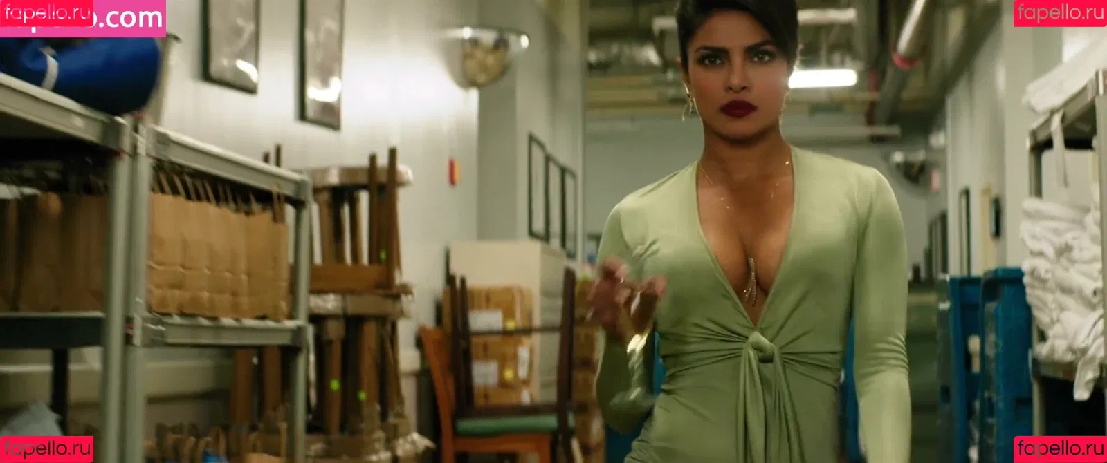 Priyanka Chopra Onlyfans Photo Gallery 