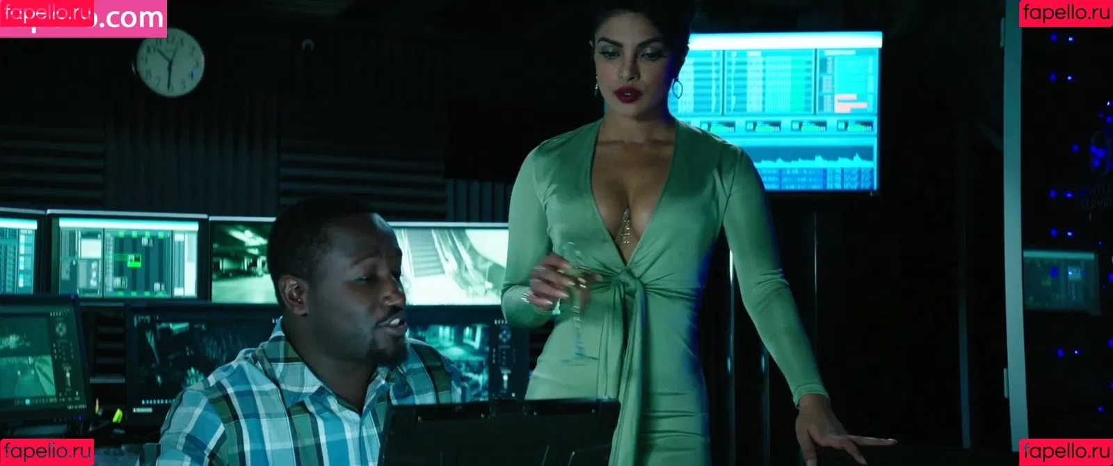 Priyanka Chopra Onlyfans Photo Gallery 
