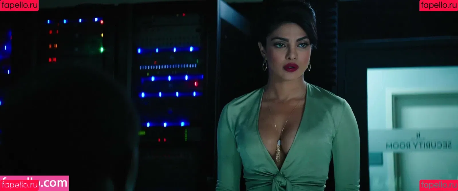 Priyanka Chopra Onlyfans Photo Gallery 