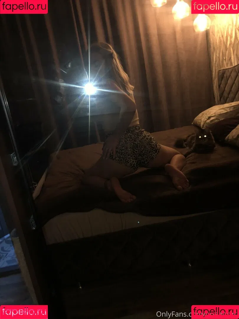 bellacherry69 Onlyfans Photo Gallery 