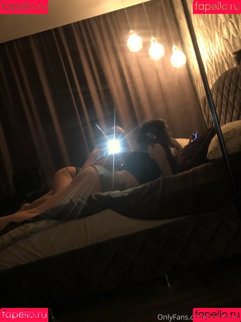 bellacherry69 Onlyfans Photo Gallery 