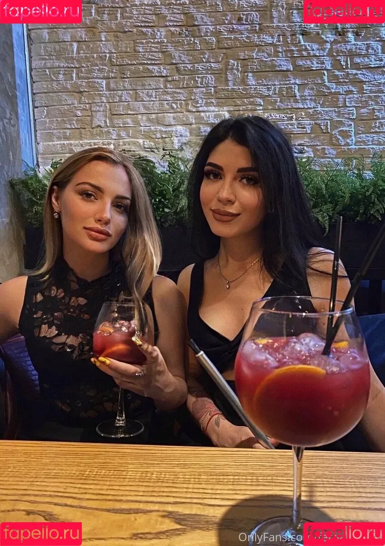 bellacherry69 Onlyfans Photo Gallery 