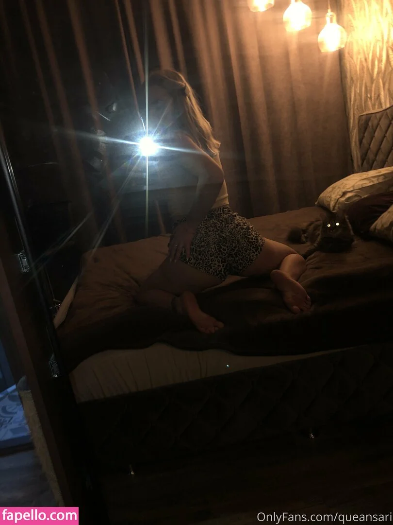 bellacherry69 Onlyfans Photo Gallery 