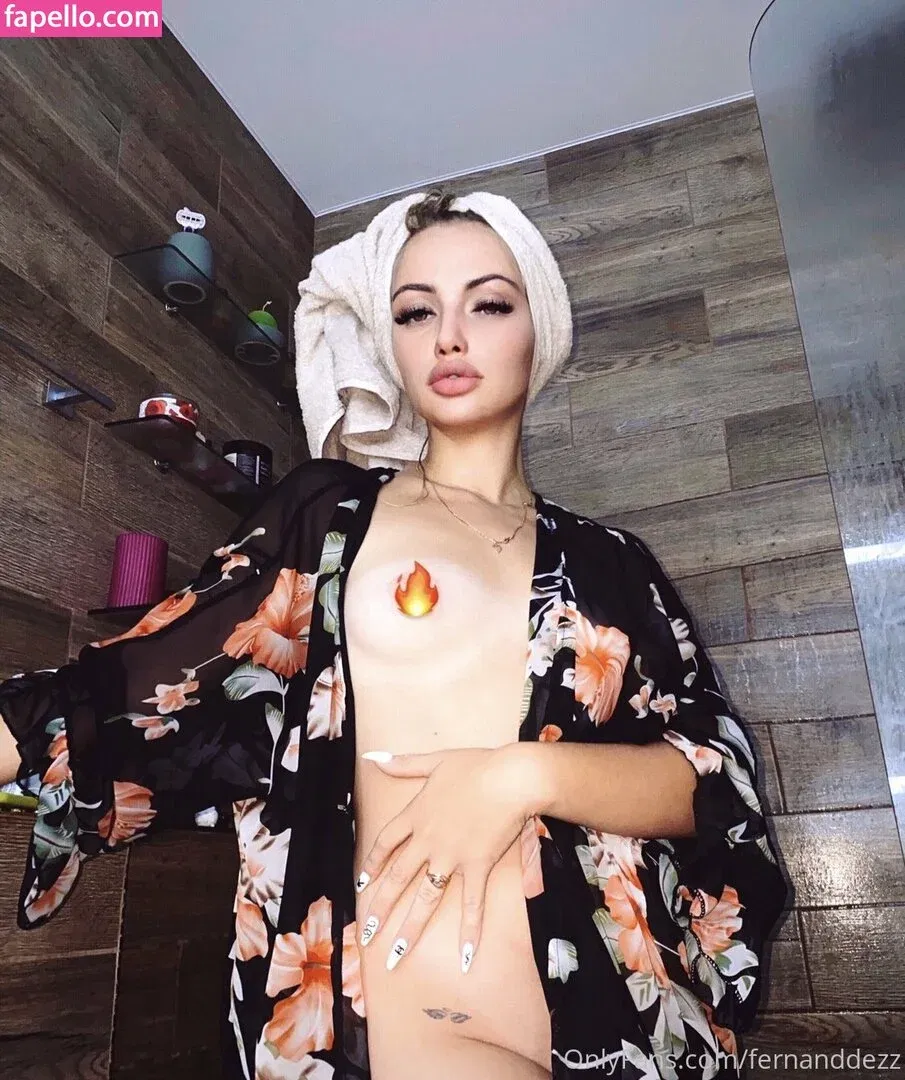 bellacherry69 Onlyfans Photo Gallery 