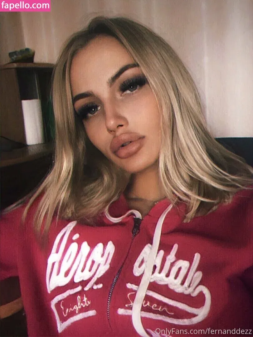 bellacherry69 Onlyfans Photo Gallery 