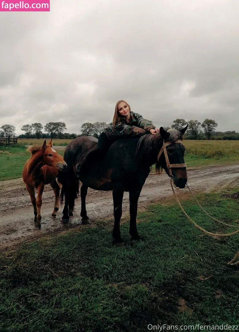 bellacherry69 Onlyfans Photo Gallery 