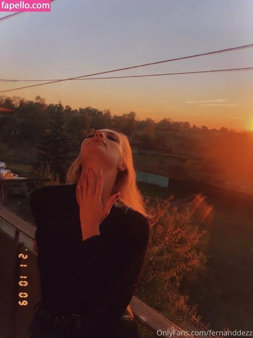 bellacherry69 Onlyfans Photo Gallery 