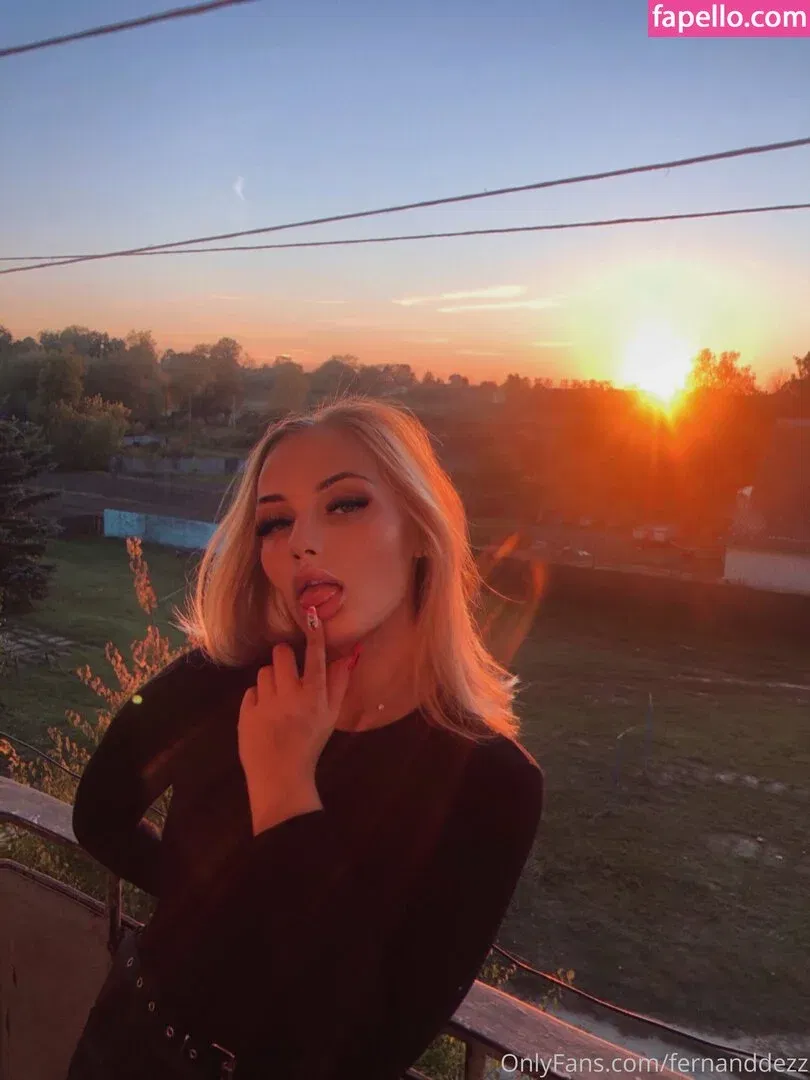 bellacherry69 Onlyfans Photo Gallery 