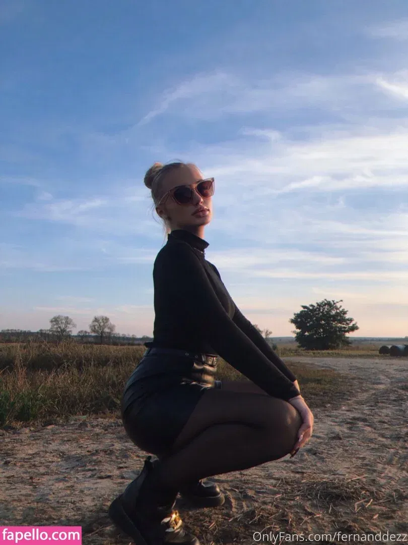 bellacherry69 Onlyfans Photo Gallery 