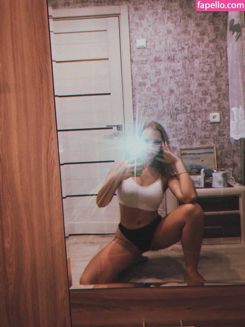 bellacherry69 Onlyfans Photo Gallery 