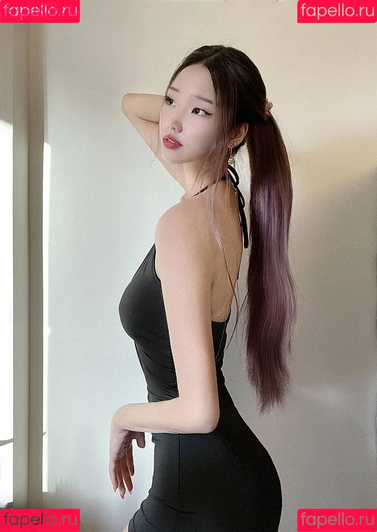 nekogir1 Onlyfans Photo Gallery 