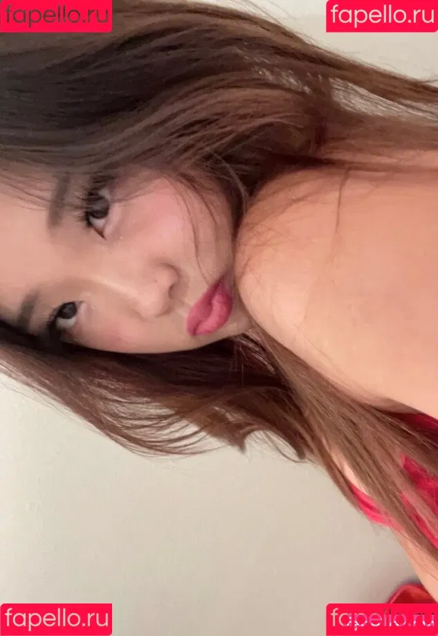 nekogir1 Onlyfans Photo Gallery 