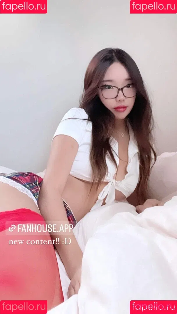 nekogir1 Onlyfans Photo Gallery 