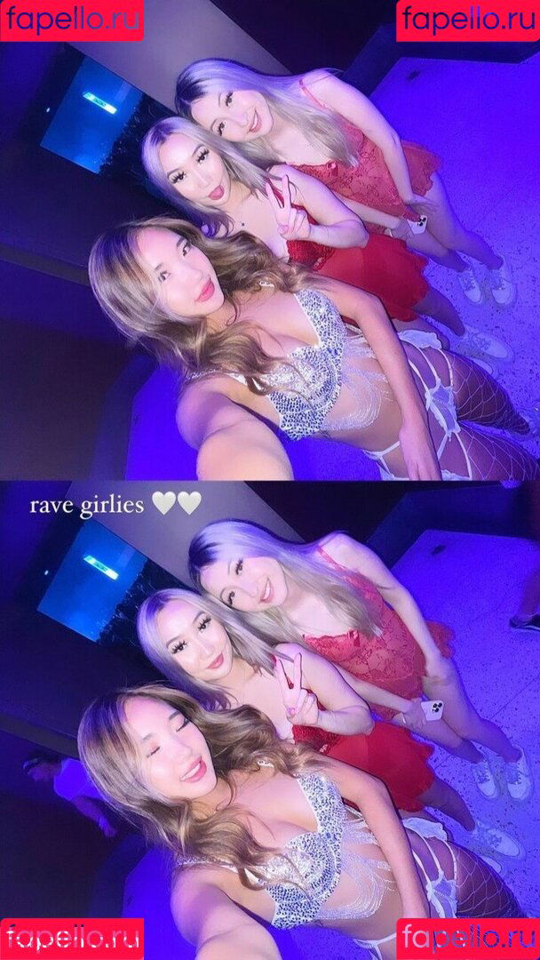 nekogir1 Onlyfans Photo Gallery 