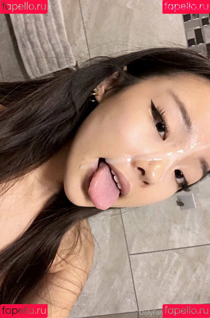 nekogir1 Onlyfans Photo Gallery 