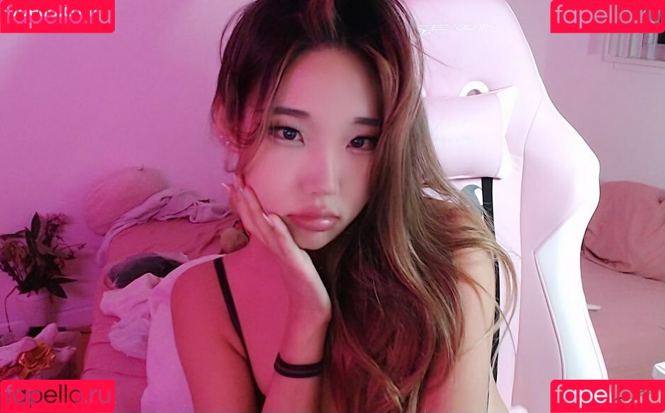 nekogir1 Onlyfans Photo Gallery 