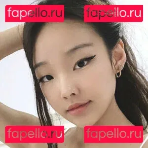 nekogir1 Onlyfans Photo Gallery 