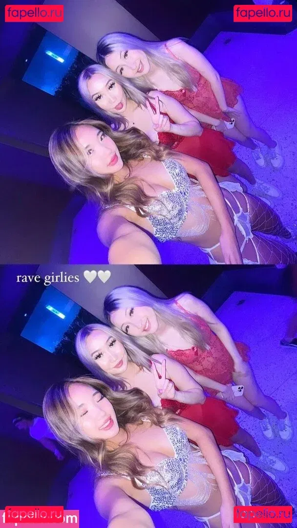 nekogir1 Onlyfans Photo Gallery 