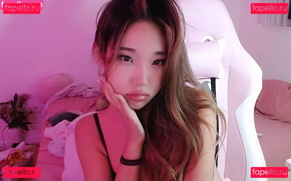 nekogir1 Onlyfans Photo Gallery 