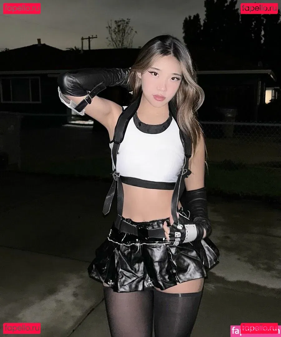 nekogir1 Onlyfans Photo Gallery 