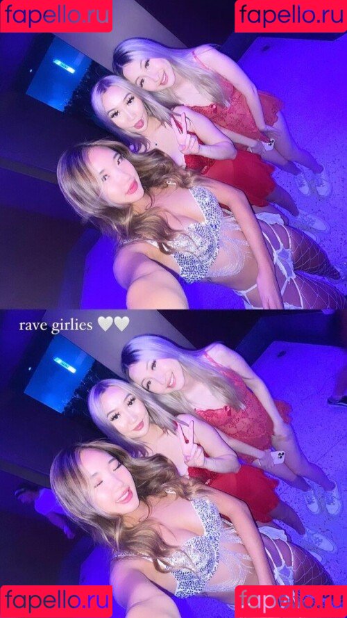 nekogir1 Onlyfans Photo Gallery 