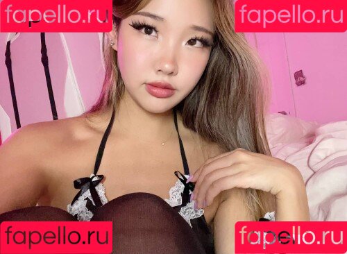 nekogir1 Onlyfans Photo Gallery 