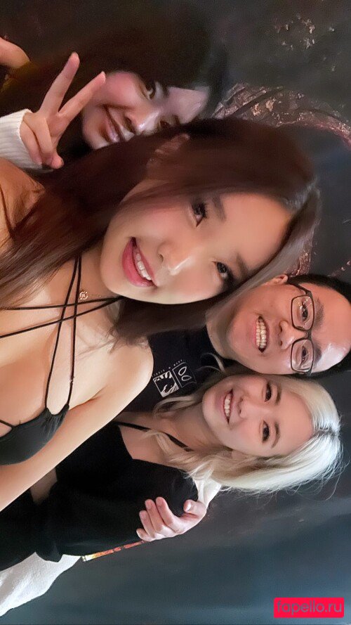 nekogir1 Nude Onlyfans Photo 51