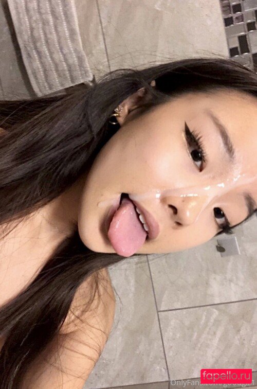 nekogir1 Nude Onlyfans Photo 38