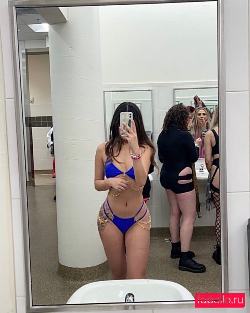 nekogir1 Nude Onlyfans Photo 39
