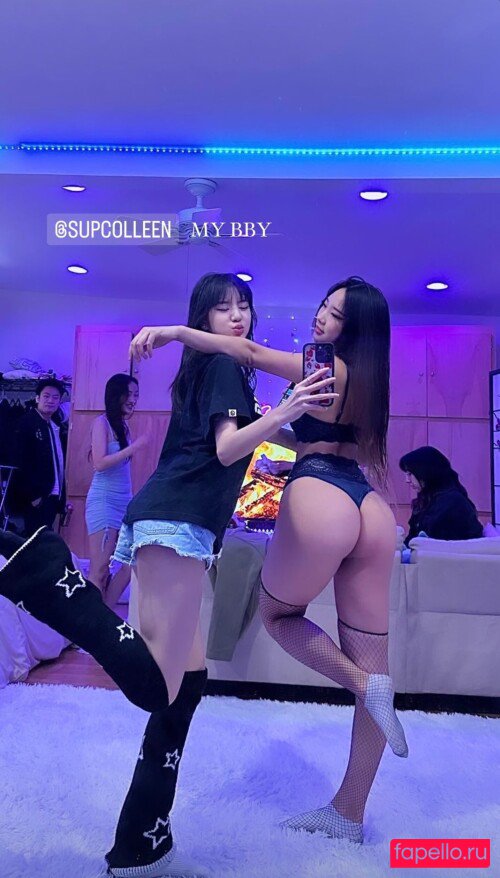 nekogir1 Nude Onlyfans Photo 10