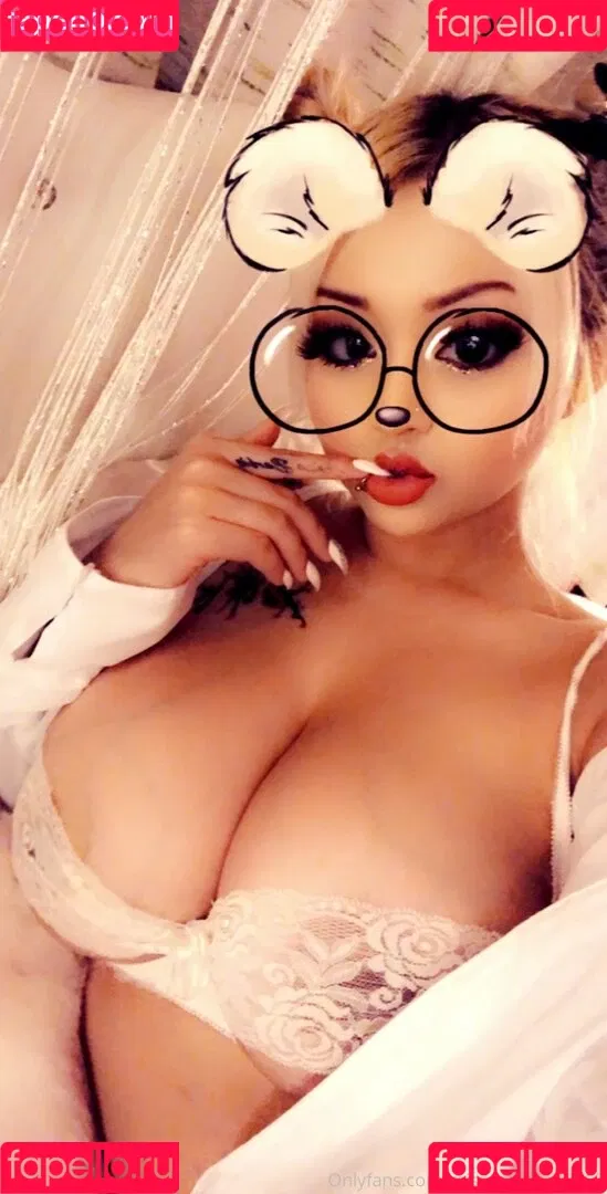 tooexoticbaby Onlyfans Photo Gallery 
