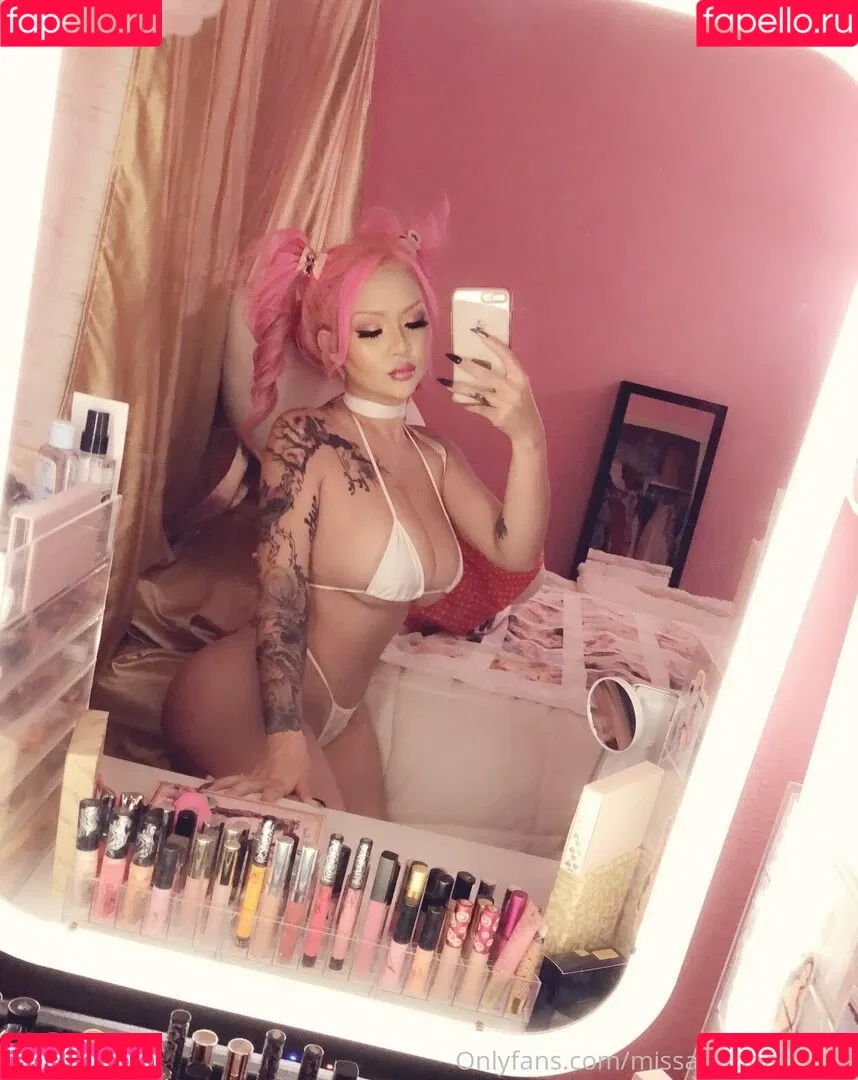 tooexoticbaby Onlyfans Photo Gallery 