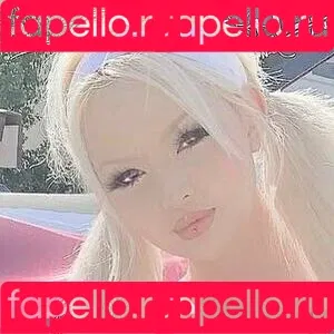 tooexoticbaby Onlyfans Photo Gallery 