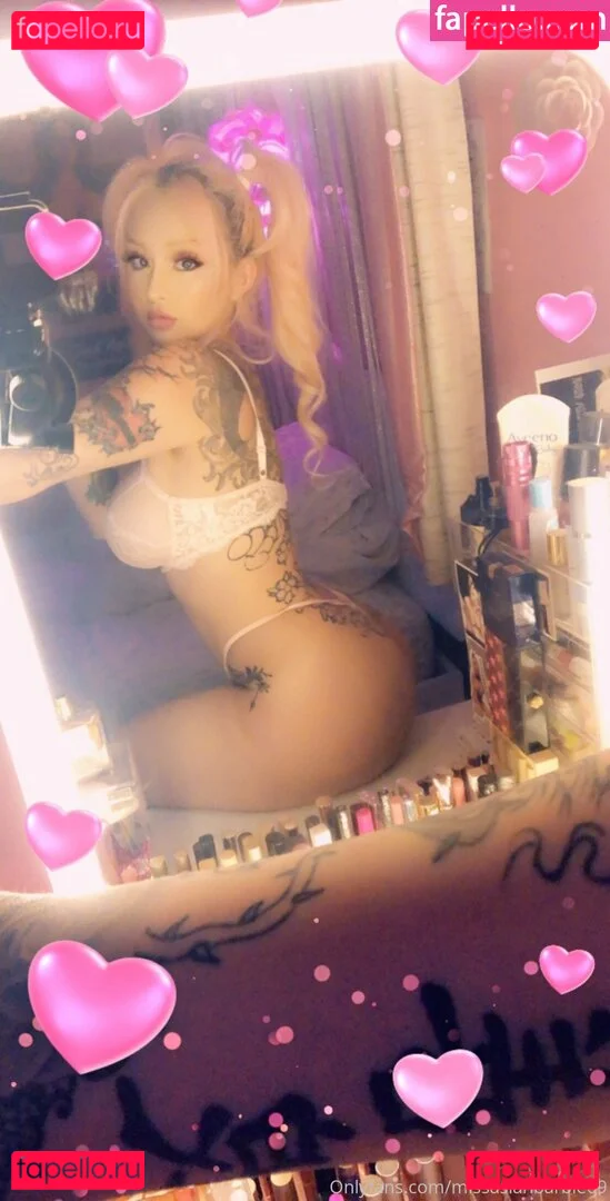 tooexoticbaby Onlyfans Photo Gallery 