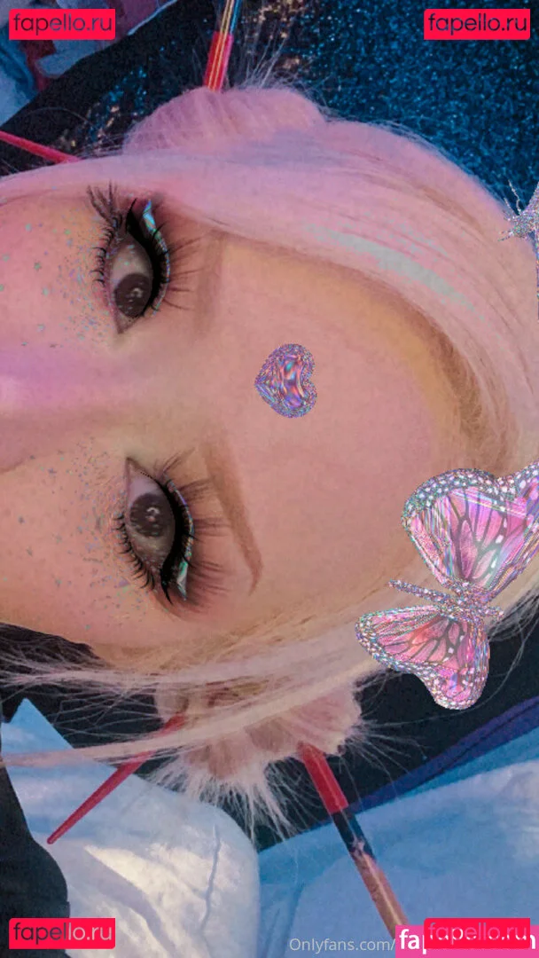 tooexoticbaby Onlyfans Photo Gallery 