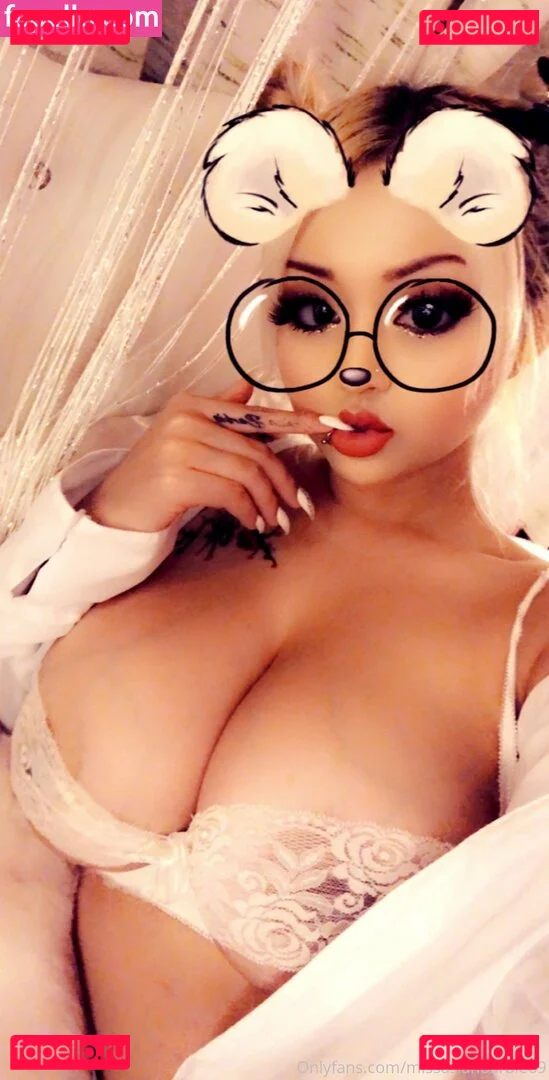 tooexoticbaby Onlyfans Photo Gallery 