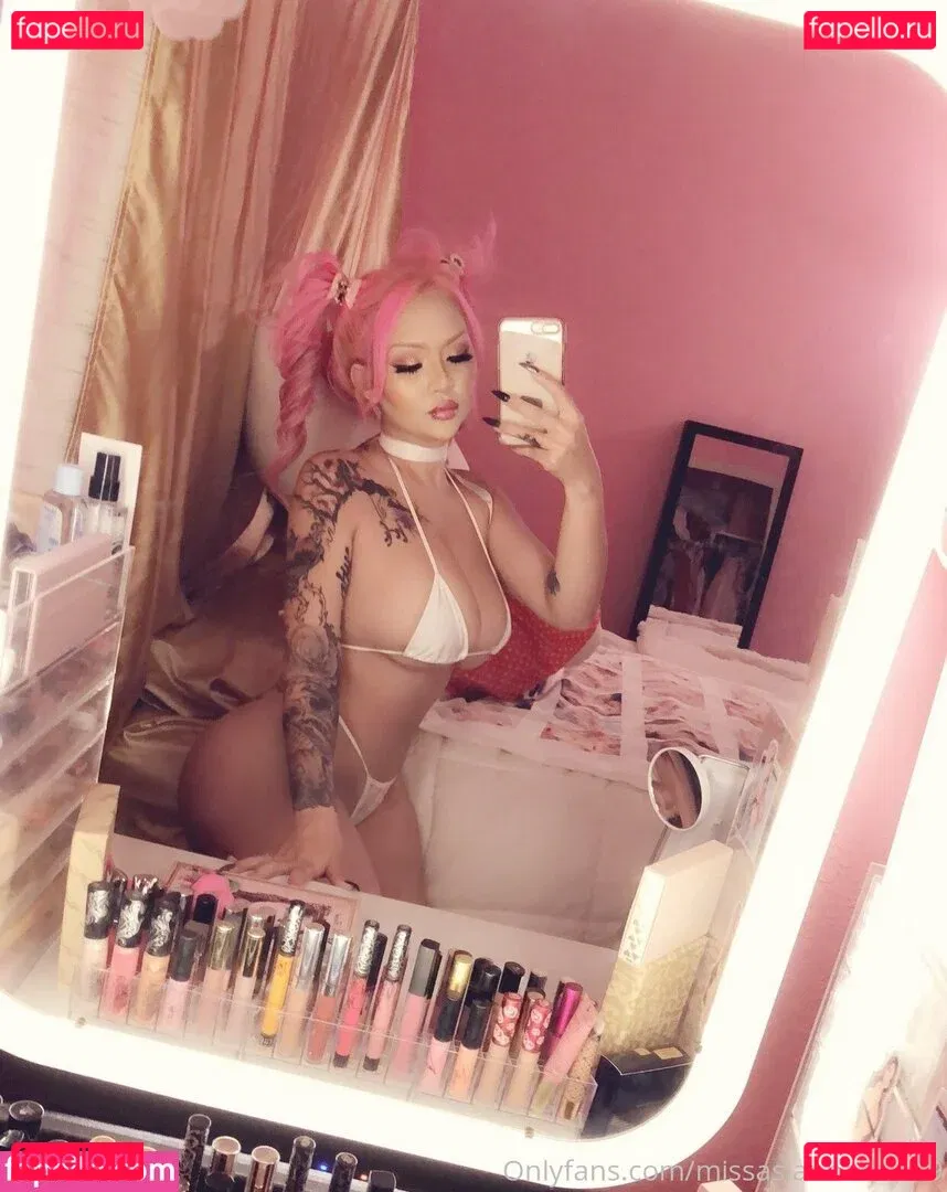tooexoticbaby Onlyfans Photo Gallery 