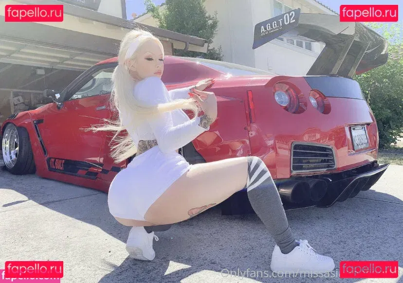 tooexoticbaby Onlyfans Photo Gallery 