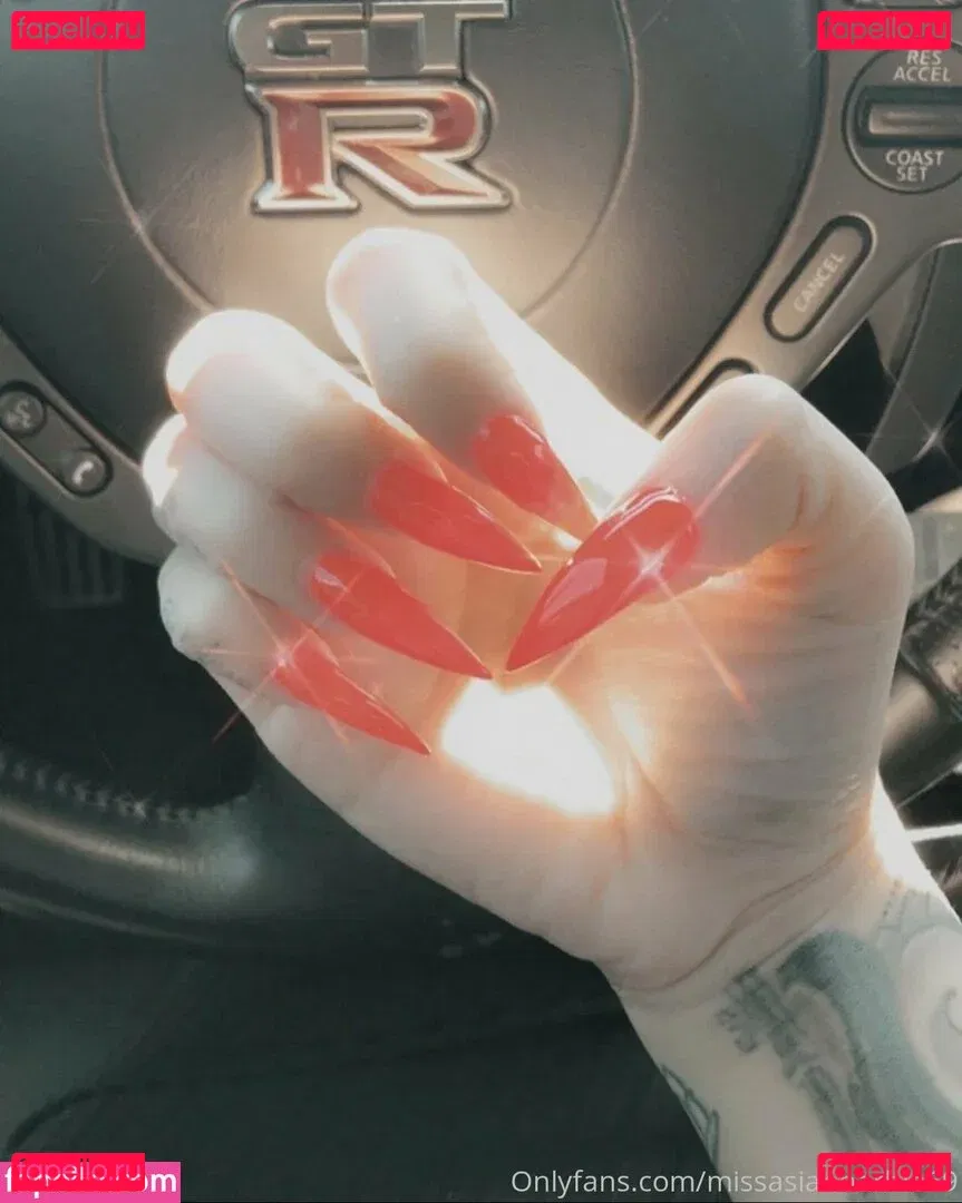 tooexoticbaby Onlyfans Photo Gallery 