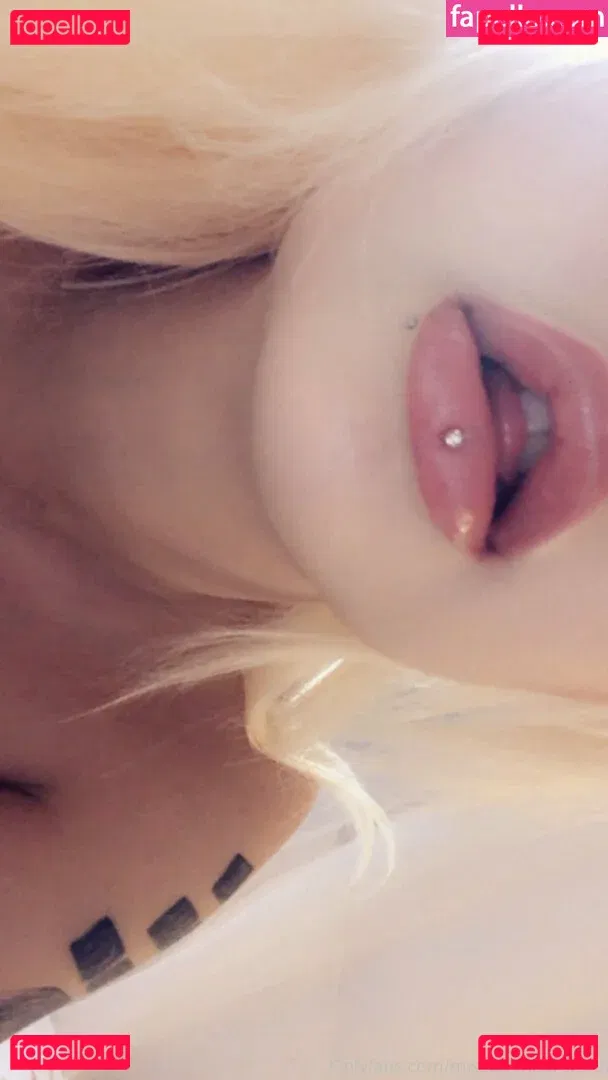 tooexoticbaby Onlyfans Photo Gallery 