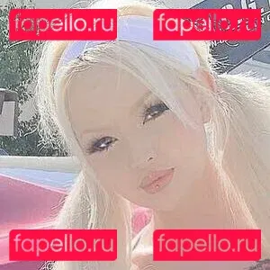 tooexoticbaby Onlyfans Photo Gallery 