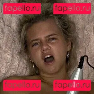 Grace Elisabeth Onlyfans Photo Gallery 