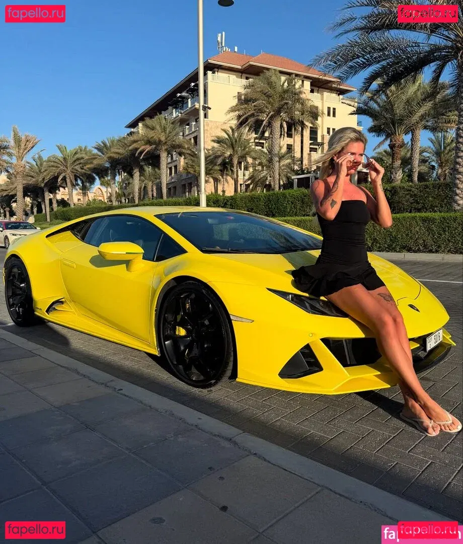 Grace Elisabeth Onlyfans Photo Gallery 