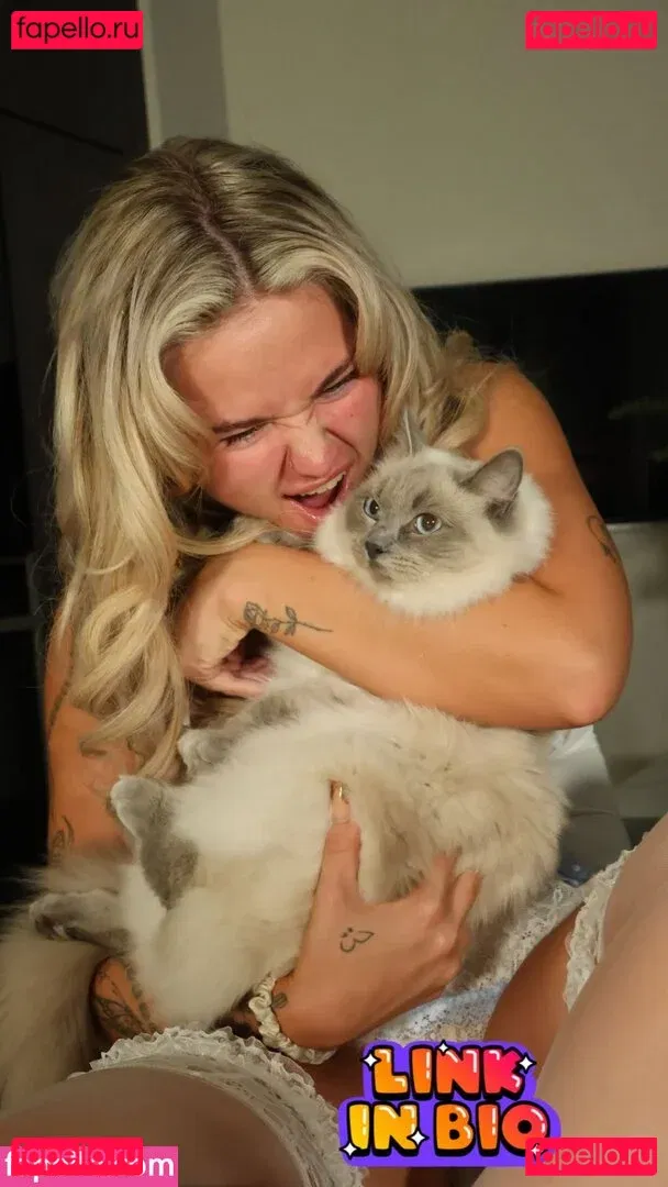 Grace Elisabeth Onlyfans Photo Gallery 