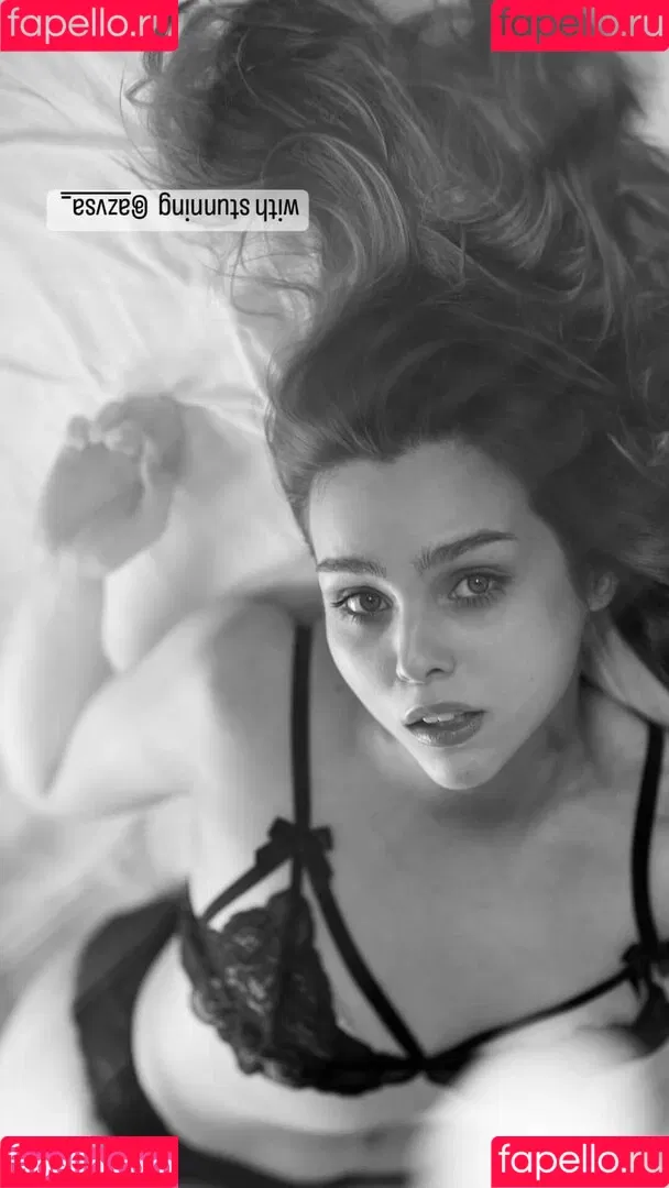Kamochi ASMR Onlyfans Photo Gallery 