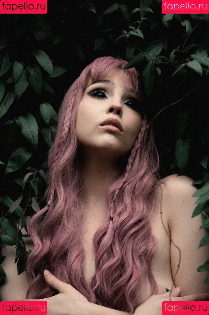 Kamochi ASMR Onlyfans Photo Gallery 