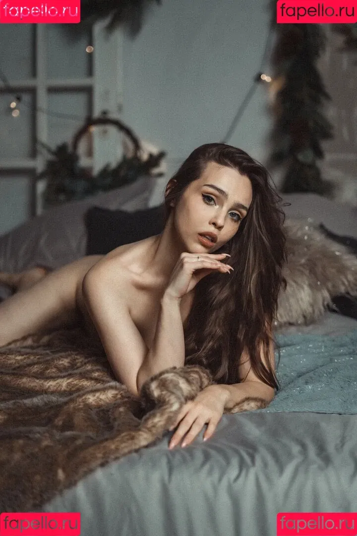 Kamochi ASMR Onlyfans Photo Gallery 
