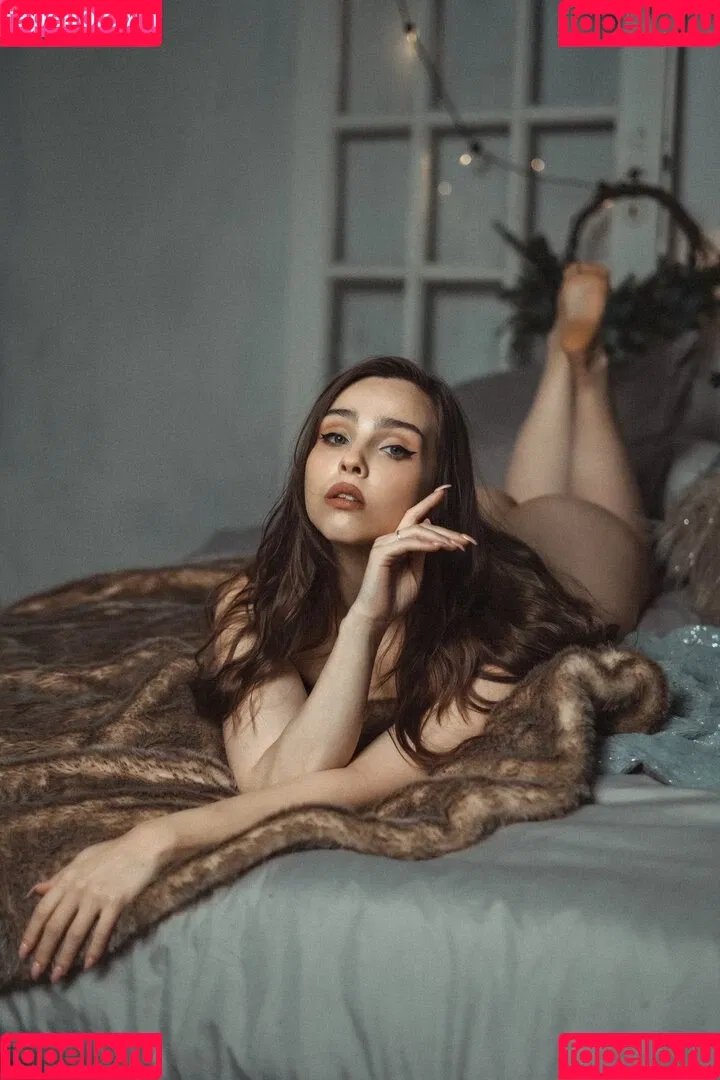 Kamochi ASMR Onlyfans Photo Gallery 