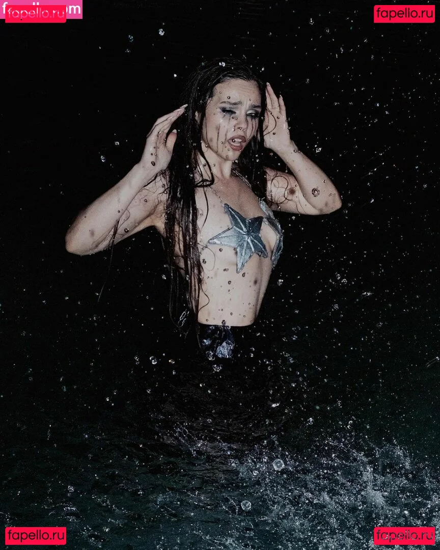 Kamochi ASMR Onlyfans Photo Gallery 